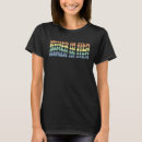 Suche nach naturwissenschaft tshirts Lehrer