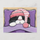 Suche nach schlaflosigkeit Kitty