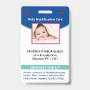 Recherche de petite soeur bureau fournitures Pour enfants
