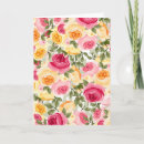 Suche nach rosa gelbe rosen karten Modern