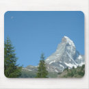 Suche nach matterhorn mousepads Europa