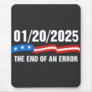 Suche nach einweihung mousepads Trumpf