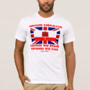 Suche nach einzelteile tshirts Andenken