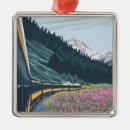Suche nach pressen sie aus ornamente Eisenbahn