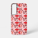 Recherche de forme samsung coques Rose