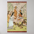 Suche nach fleece poster Rüstung