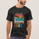 Suche nach 1 jahre alt tshirts Phantastisch