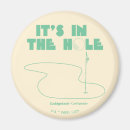 Recherche de caddyshack magnets Spackler de carl