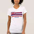 Suche nach hawaii frauen tshirts Meer