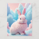 Recherche de cotton cartes postales Pour enfants