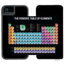 Recherche de éléments iphone coques Tableau périodique des éléments