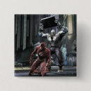 Recherche de video game buttons Femme miracle