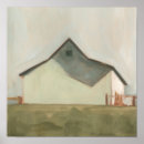 Recherche de architectural posters Paysages