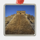 Suche nach tempel ornamente Architektur