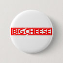 Recherche de fromage badges Humour