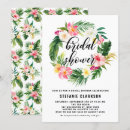 Suche nach kran blume Aquarell