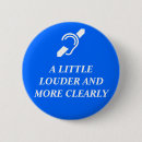 Suche nach loud accessoires Taub