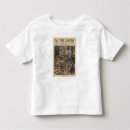Recherche de brasero tshirts École