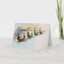 Recherche de funny frog vœux cartes Humour