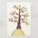 Recherche de printable invitations Gravure