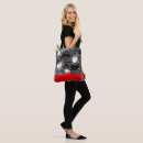 Suche nach lange taschen Modern