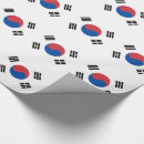 Suche nach koreanisch geschenkpapier Republik korea