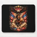 Suche nach 9 11 mousepads Sterne und streifen