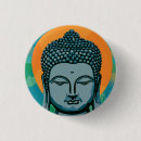 Recherche de de zen badges Bouddha