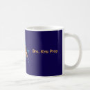 Recherche de masonic tasses Freemason