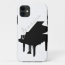 Suche nach klavier iphone hüllen Konzert