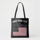 Recherche de stylisé sacs Réunion