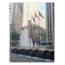 Suche nach der brunnen kleine notizbücher Reise