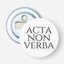 Suche nach acta Latin