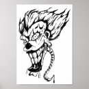 Suche nach matte poster Wert