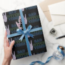 Suche nach witchy geschenkpapier Halloween