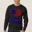 Recherche de patriotic vêtements National