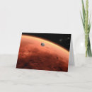 Suche nach marse karten Rover
