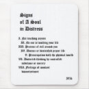 Suche nach soul mousepads Religion