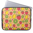 Recherche de banane coques Couleur