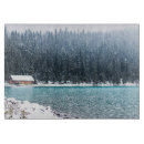 Suche nach lake louise Landschaft