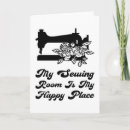 Suche nach nähen sie karten Nähmaschine