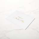Suche nach hochzeitskarten postkarten Gold