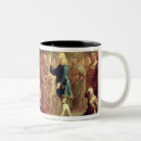 Recherche de tasse de daniel tasses Testament