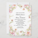 Suche nach rosa rahmen einladungen Für sie/ihn