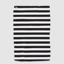 Suche nach cornwall Flagge