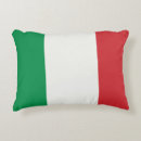 Suche nach italien kissen Italy
