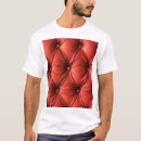 Suche nach polsterung tshirts Leder