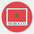 Recherche de marrakech autocollants Pour tous