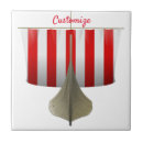 Recherche de viking carreaux Scandinave