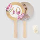 Suche nach gastgeschenke Blumenreich
